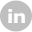 Linked in