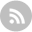 feed RSS