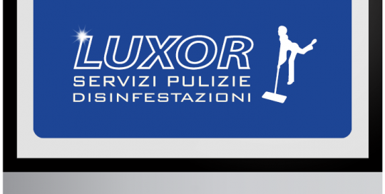 Campagne pubblicitarie impresa di pulizie creazione siti web ... Impresa di pulizie lecco