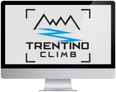 creazione sito web gratuito