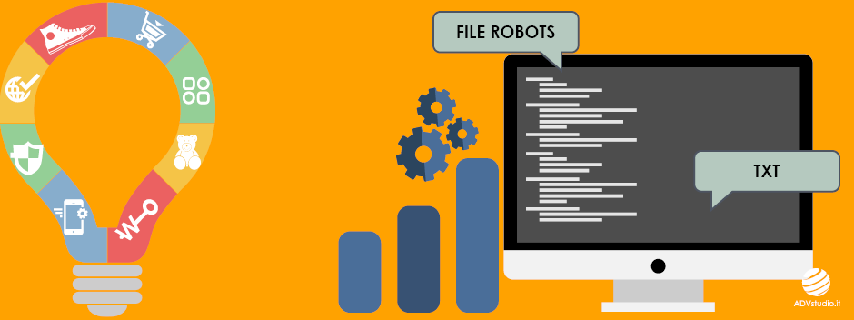 file-robots-txt-cosa-sono-a-cosa-servono-html-pordenone-sacile-cordenons-pn-friuli-venezia-giulia-azzano-decimo-porcia-san-vito-al-tagliamento-spilimbergo-maniago-blog1-advstudio