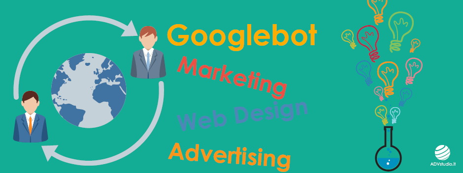 meta-tag-googlebot-cose-a-cosa-serve-html-genova-rapallo-chiavari-ge-liguria-sestri-levante-lavagna-arenzano-recco-santa-margherita-ligure-cogoleto-serra-ricco-blog1-advstudio