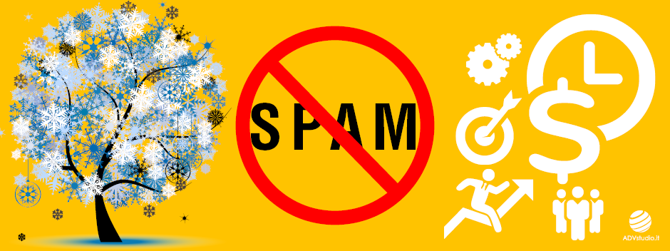 spam-dem-direct-e-mail-marketing-web-marketing-rieti-fara-in-sabina-cittaducale-ri-lazio-poggio-mirteto-borgorose-montopoli-di-sabina-magliano-sabina-blog1-advstudio