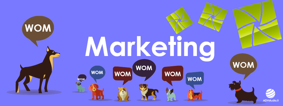 word-of-mouth-marketing-o-wom-che-cos-e-come-funziona-l-aquila-avezzano-sulmona-aq-abruzzo-celano-pratola-peligna-tagliacozzo-trasacco-castel-di-sangro-luco-blog1-advstudio